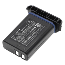 Kompatibilní náhrada baterie za Icom BP-275