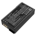 Baterie do vysílaček Icom CS-ICM940TW
