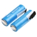 Baterie  CS-ICR14430NR
