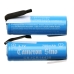 Baterie  CS-ICR14430NR