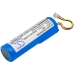 Baterie do skenerů Honeywell CV30