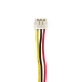 Baterie do skenerů Honeywell CV30