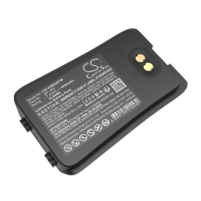 Kompatibilní náhrada baterie za Icom BP-285