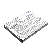 CS-IDT200BL