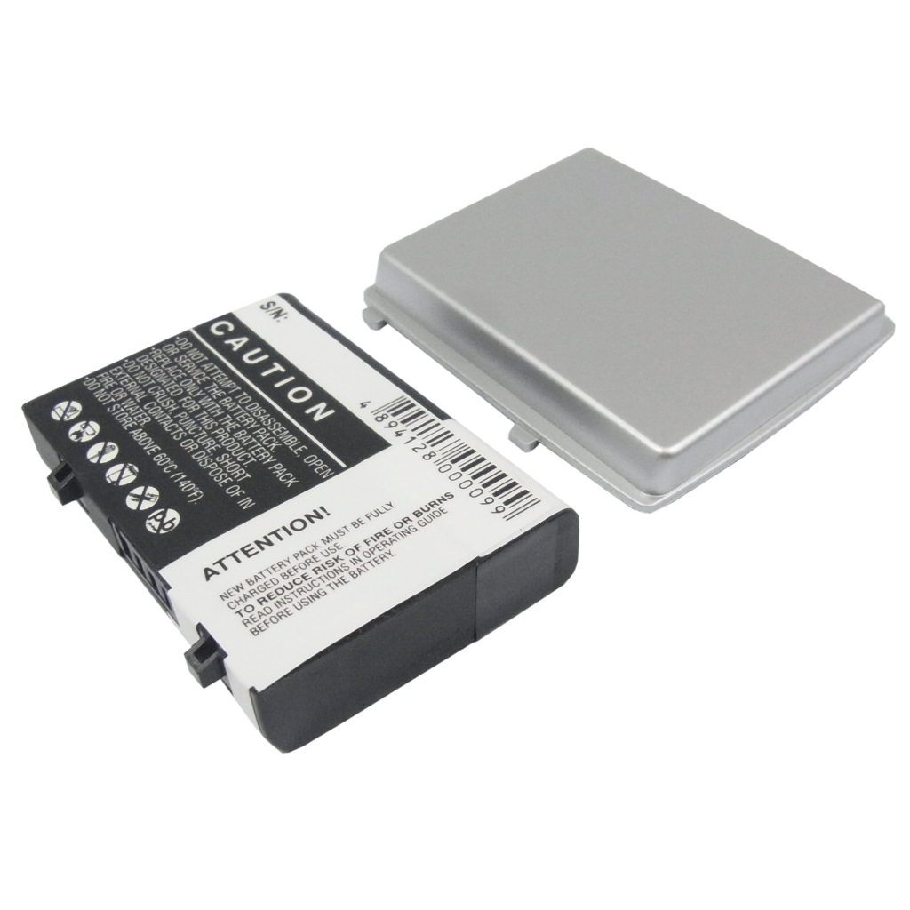 Baterie do tabletů HP iPAQ h2212e