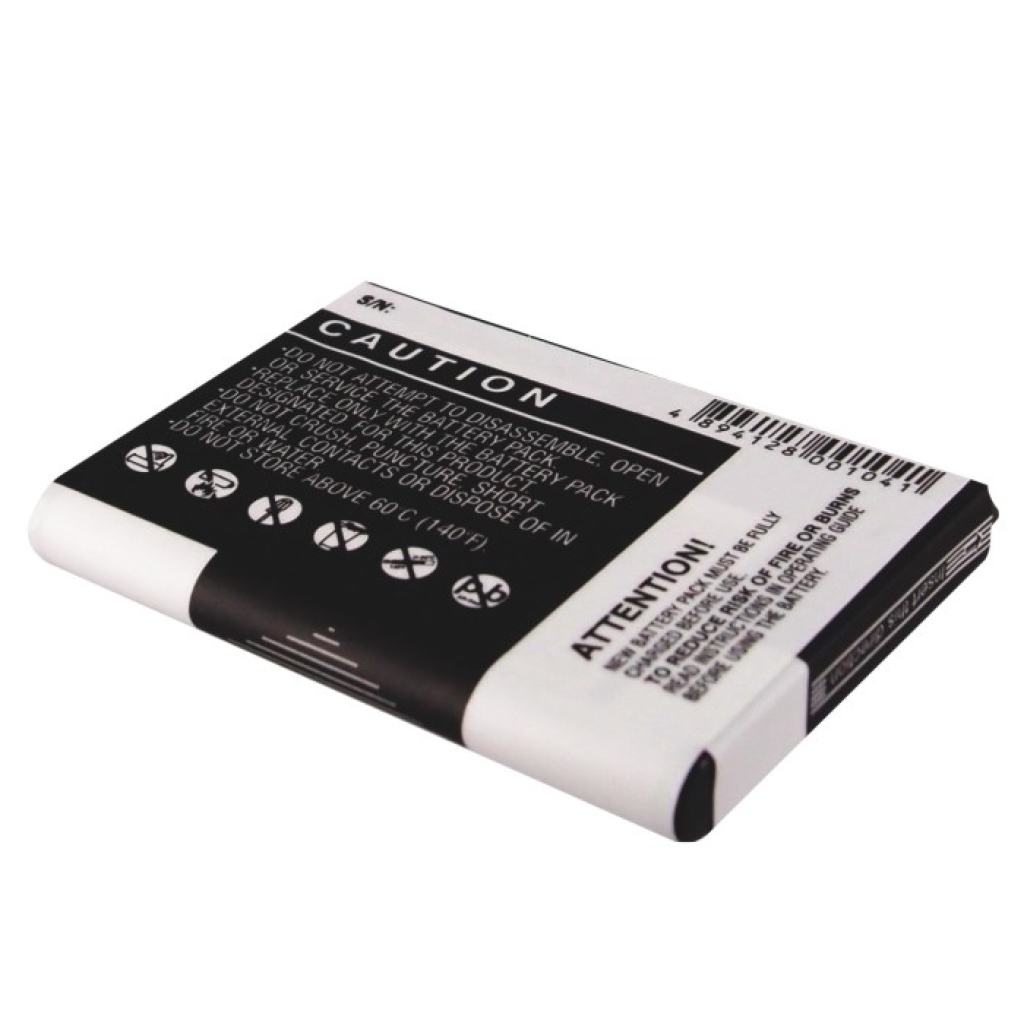Baterie do tabletů HP iPAQ h4150