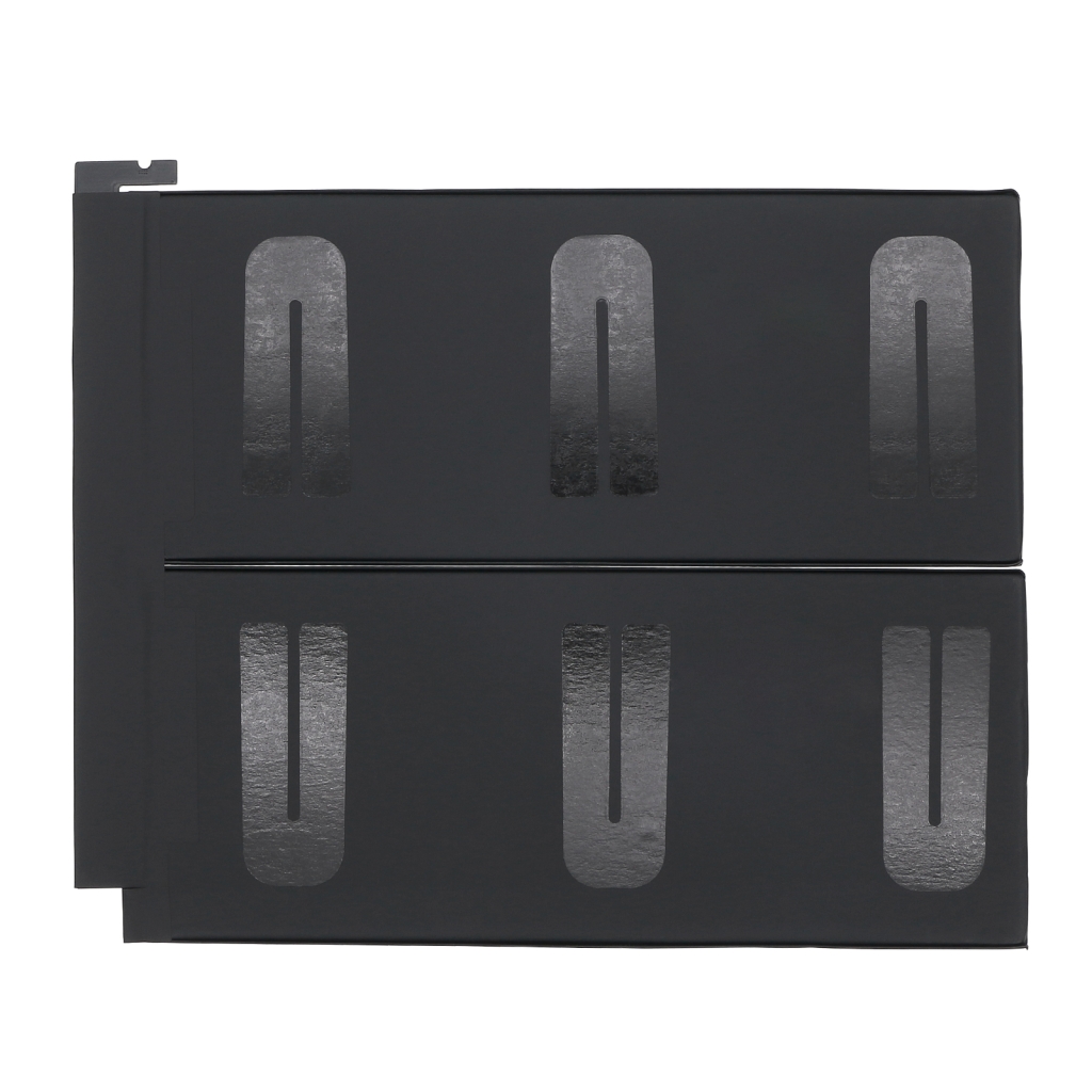 Baterie do tabletů Apple CS-IPA289SL