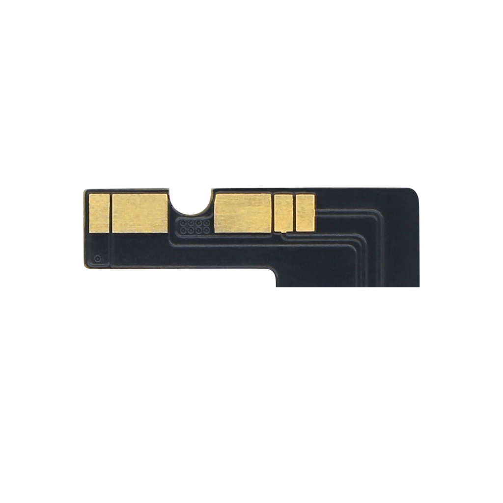 Baterie do tabletů Apple CS-IPA289SL