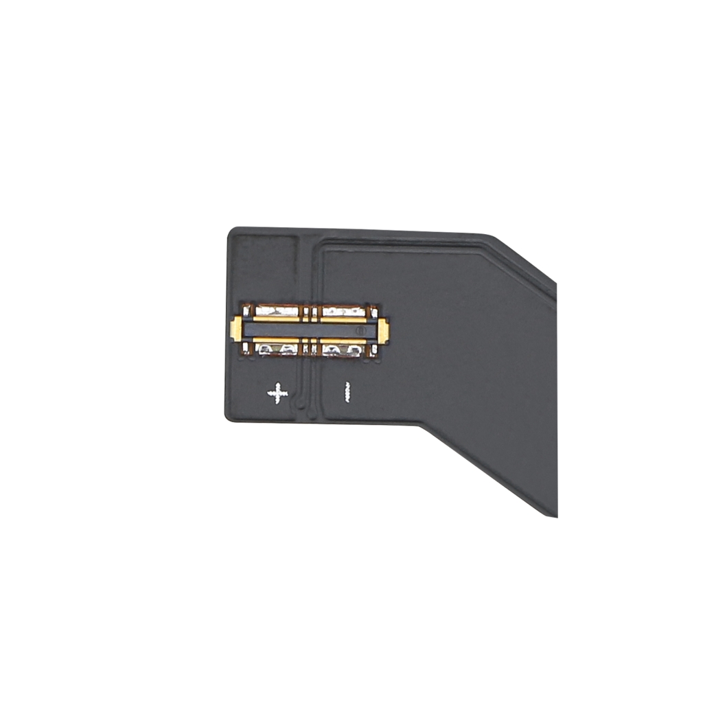 Baterie do tabletů Apple CS-IPA836SL