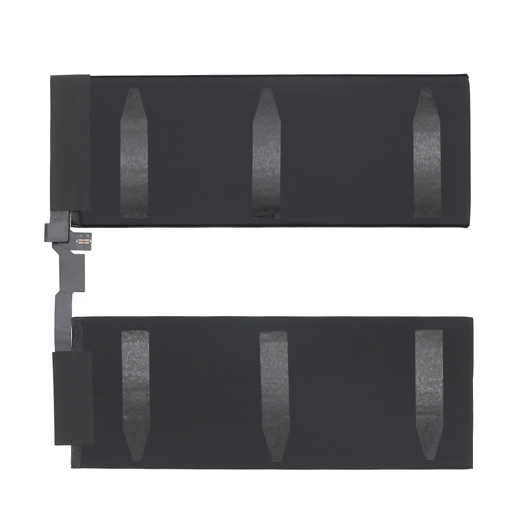 Baterie do tabletů Apple CS-IPA926SL