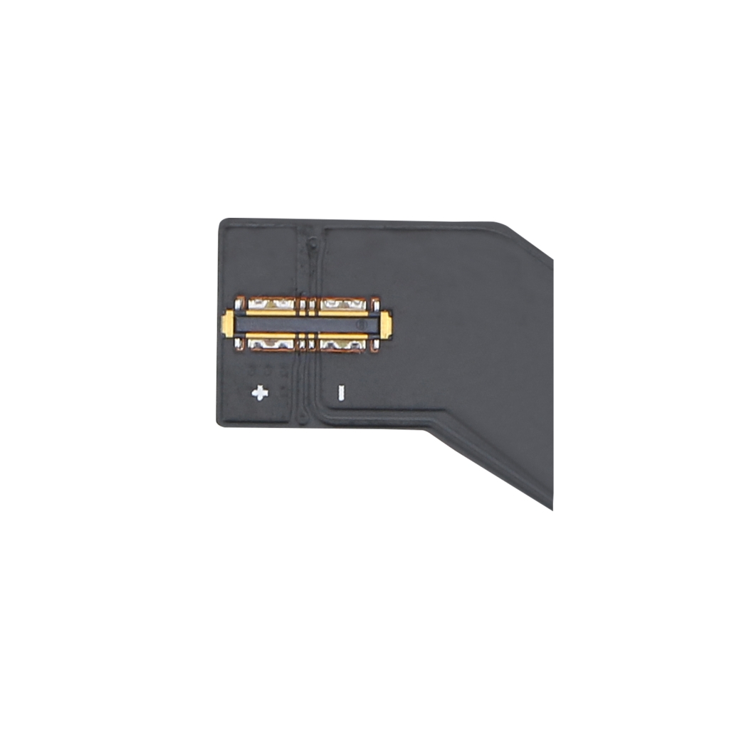 Baterie do tabletů Apple CS-IPA926SL