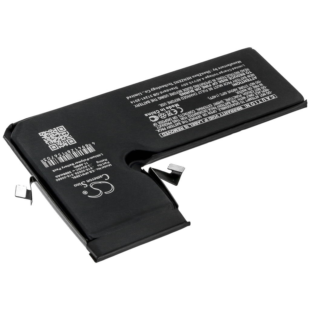 Baterie do mobilů Apple A2215