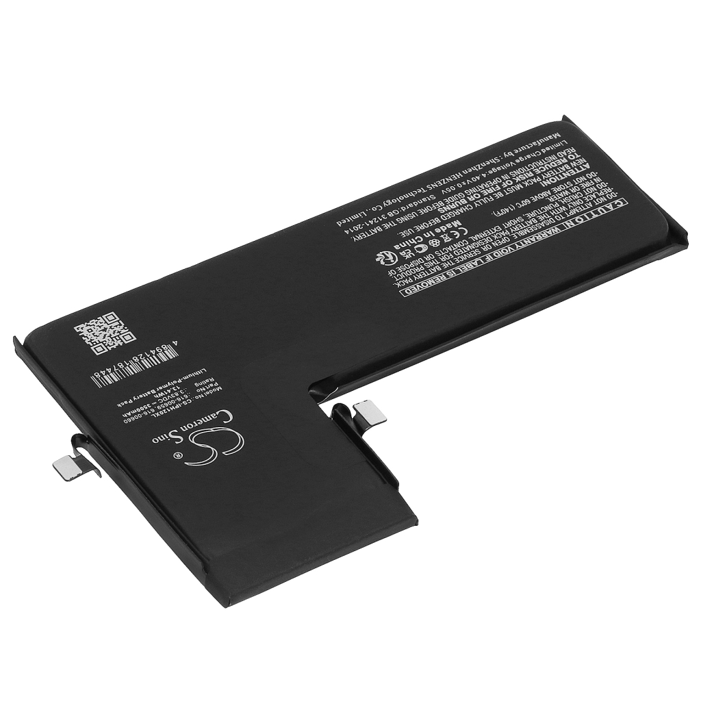 Baterie do mobilů Apple A2160