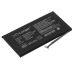 Baterie kompatibilní s Apple iPhone 13 13 5G CS-IPH263SL