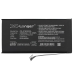 Baterie kompatibilní s Apple iPhone 13 13 5G CS-IPH263SL