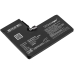 Baterie kompatibilní s Apple iPhone 13 Pro 13 Pro 5G CS-IPH264SL