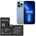Baterie kompatibilní s Apple iPhone 13 Pro 13 Pro 5G CS-IPH264SL