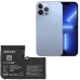Baterie kompatibilní s Apple iPhone 13 Pro Max 13 Pro Max 5G CS-IPH265SL