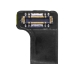 Baterie kompatibilní s Apple iPhone 13 Pro Max 13 Pro Max 5G CS-IPH265SL