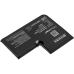 Baterie kompatibilní s Apple iPhone 13 Pro Max 13 Pro Max 5G CS-IPH265SL