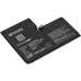 Baterie kompatibilní s Apple iPhone 13 Pro Max 13 Pro Max 5G CS-IPH265SL