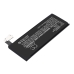 Baterie kompatibilní s Apple iPhone 4G 4G 16GB 4G 32GB CS-IPH440SL