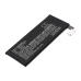 Baterie kompatibilní s Apple iPhone 4G 4G 16GB 4G 32GB CS-IPH440SL