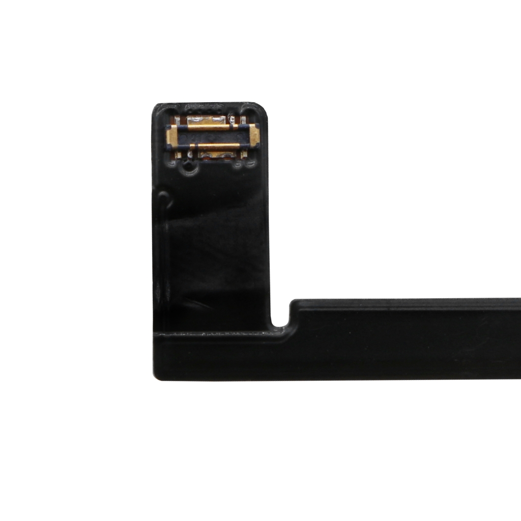 Baterie do mobilů Apple iPhone 12 Mini