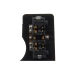 Baterie do mobilů Apple iPhone 6 Plus