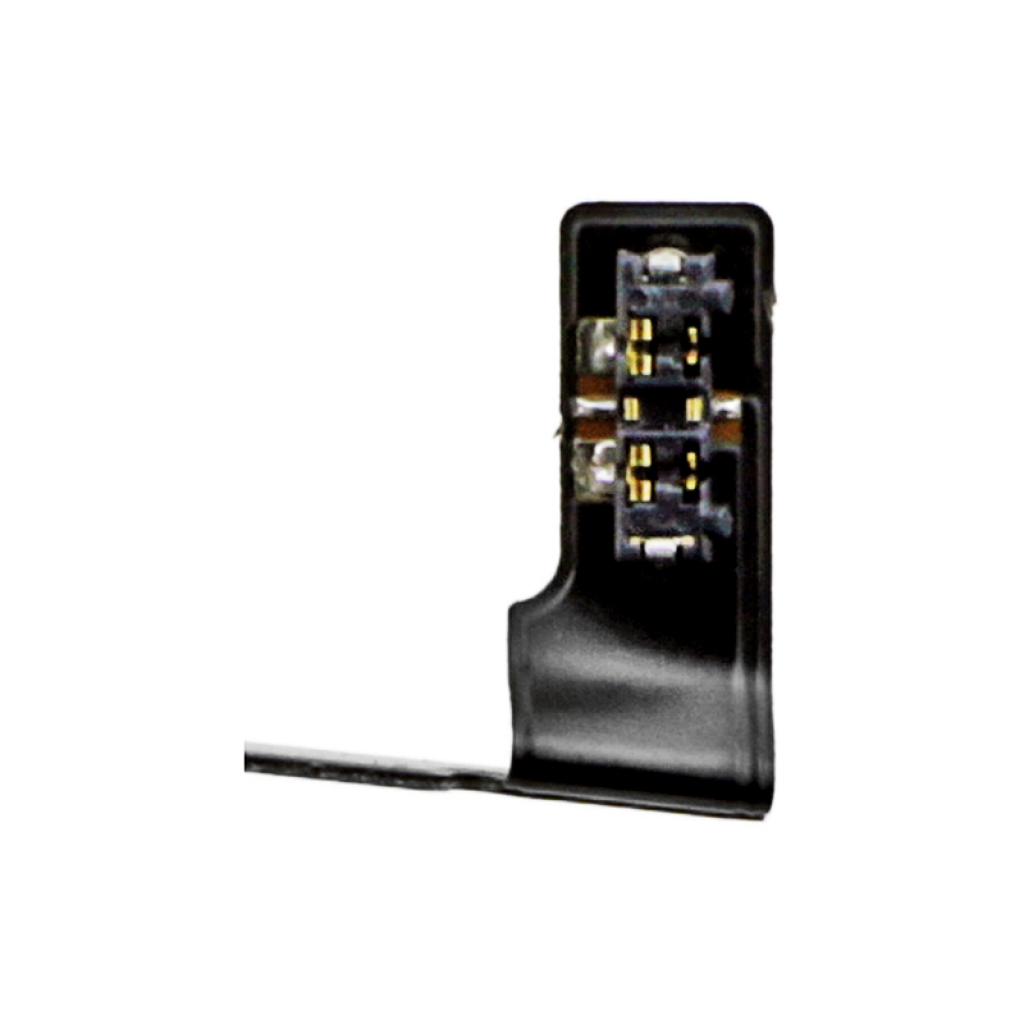 Baterie do mobilů Apple A1522