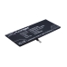 Baterie do mobilů Apple iPhone 6s Plus