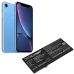 Baterie do mobilů Apple iPhone 11.8