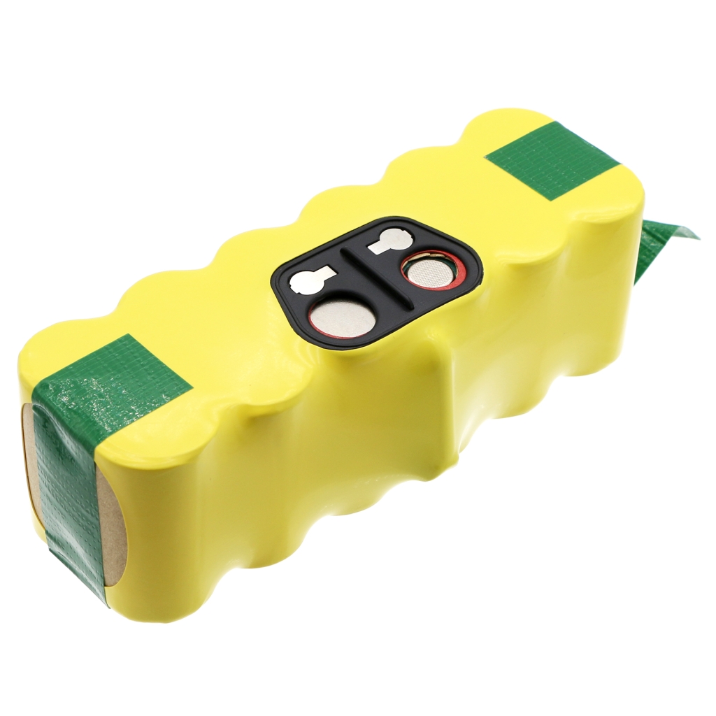 Baterie do vysavačů iRobot Roomba 660