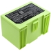 Baterie do vysavačů iRobot e515840 e6