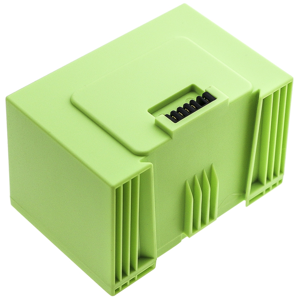 Baterie do vysavačů iRobot e5158