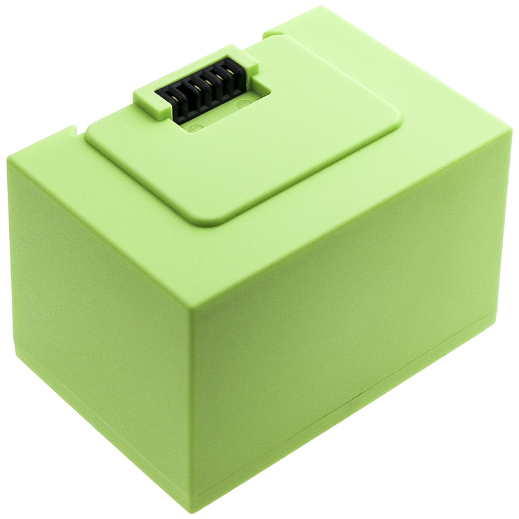 Baterie do vysavačů iRobot e5158