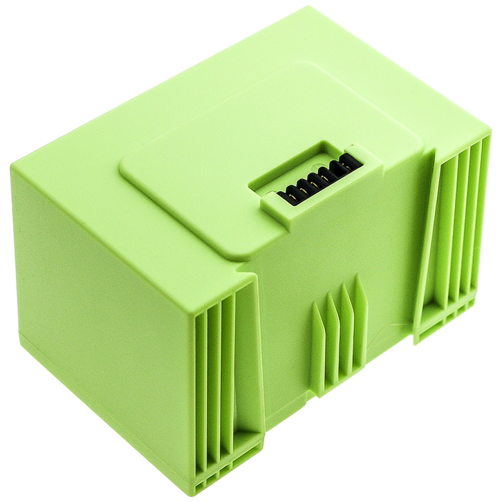 Baterie do vysavačů iRobot 7150