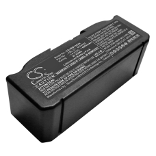Kompatibilní náhrada baterie za Irobot 4624864,ABL-D1,ABL-D2,ABL-D2B,ABL-F