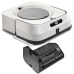 Baterie do vysavačů iRobot M6 Ultimate Robot Mop