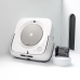 Baterie do vysavačů iRobot M6 Ultimate Robot Mop
