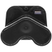 Baterie do vysavačů iRobot M6 Ultimate Robot Mop
