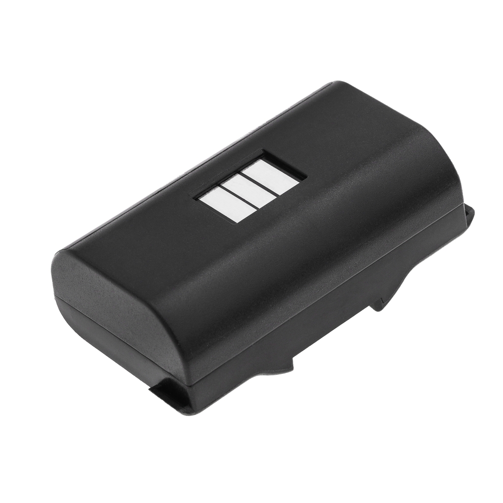 Baterie do skenerů Intermec 710