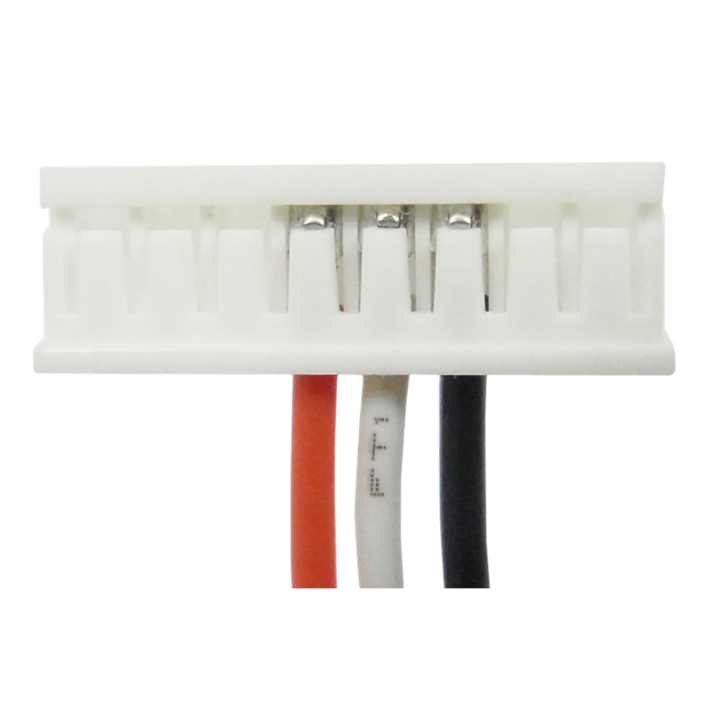 Baterie do skenerů Intermec SF51