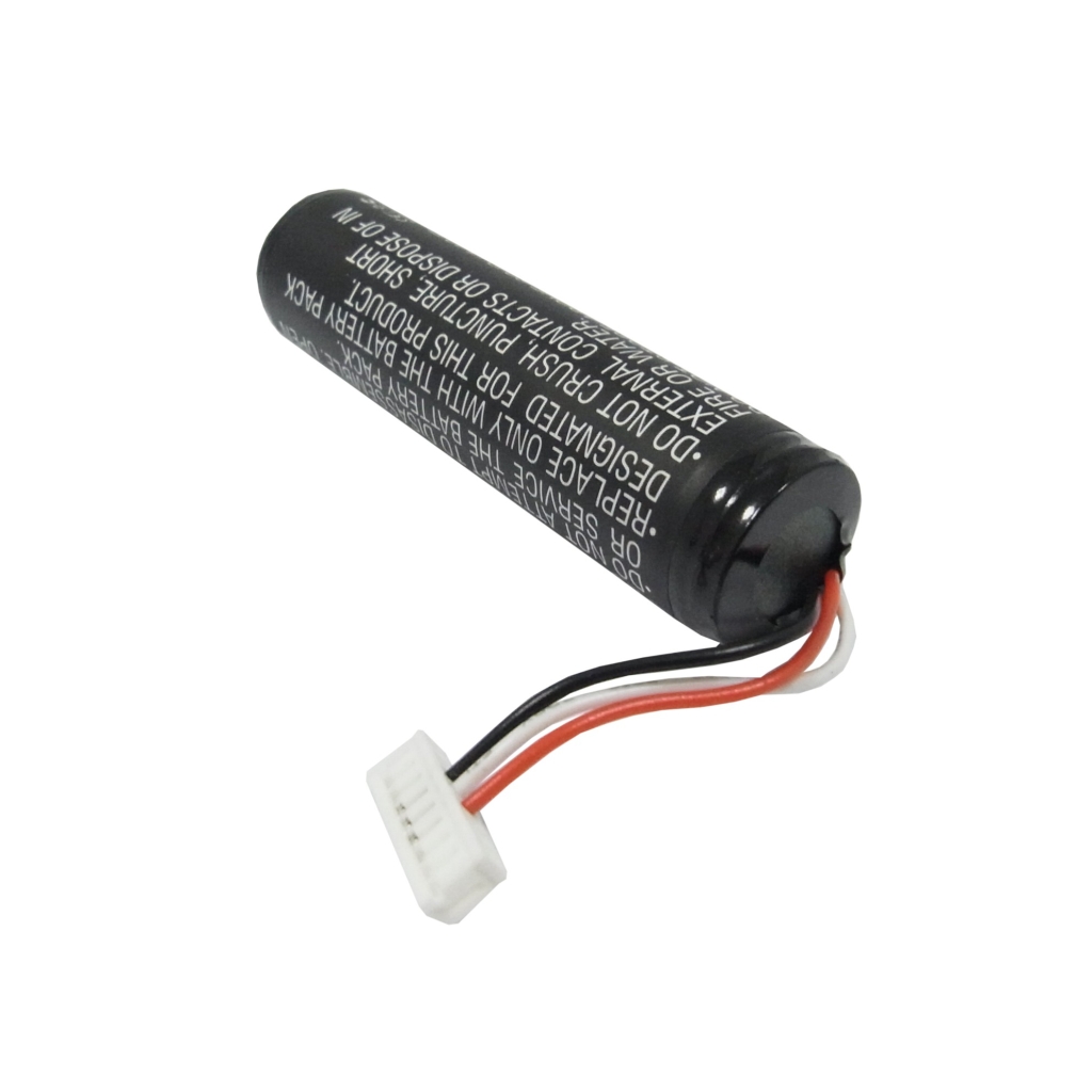 Baterie do skenerů Intermec SF51