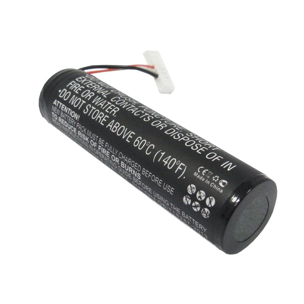 Baterie do skenerů Intermec SF51