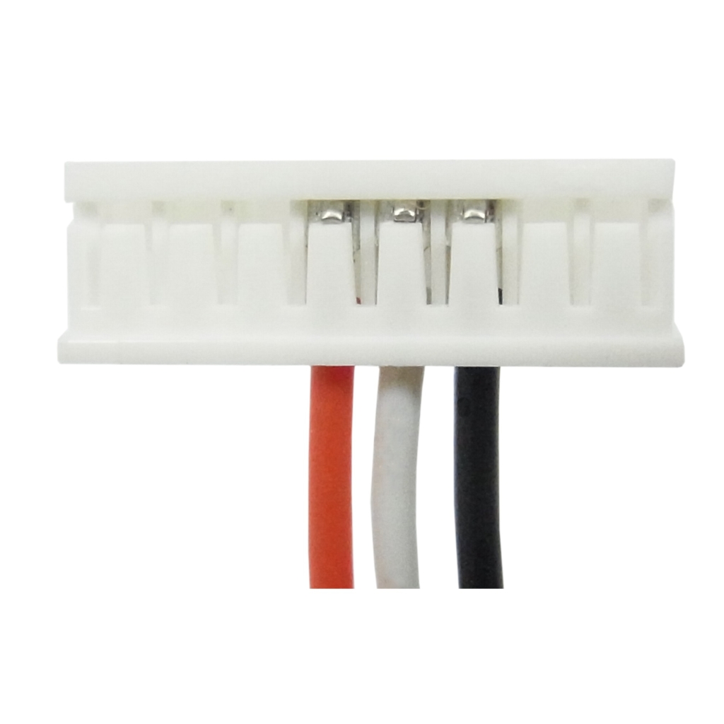 Baterie do skenerů Intermec SF51