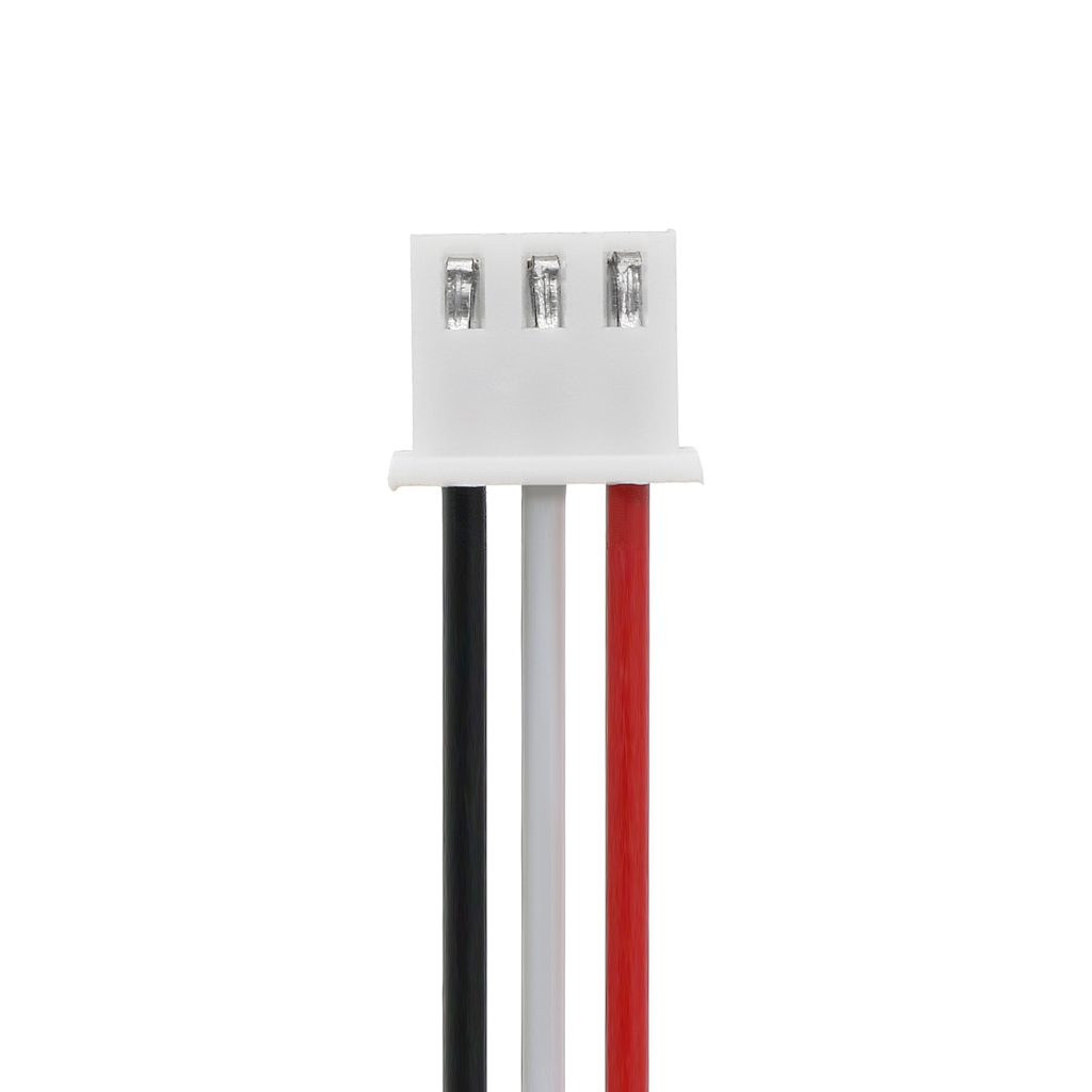 Baterie do mikrofonů Jbl KMC 600