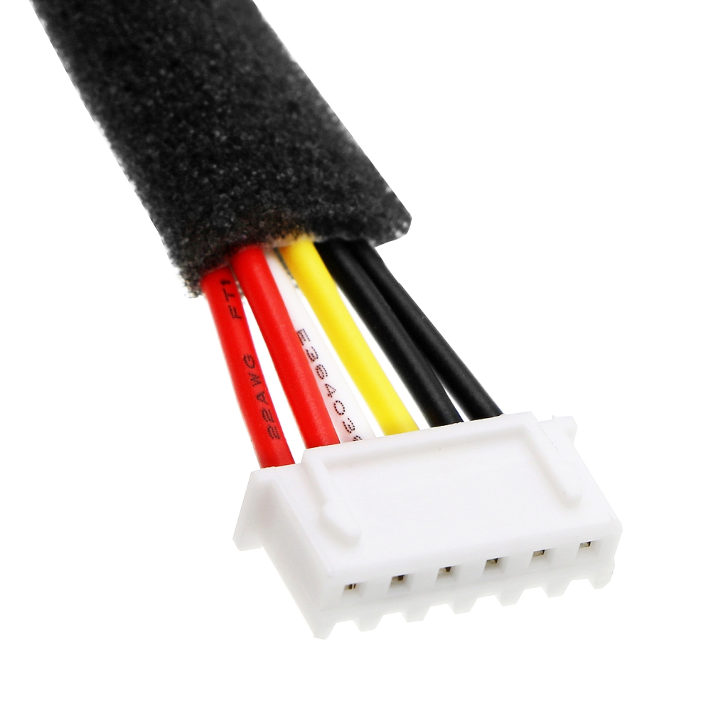 Baterie kompatibilní s JBL Tuner XL CS-JBT220SL
