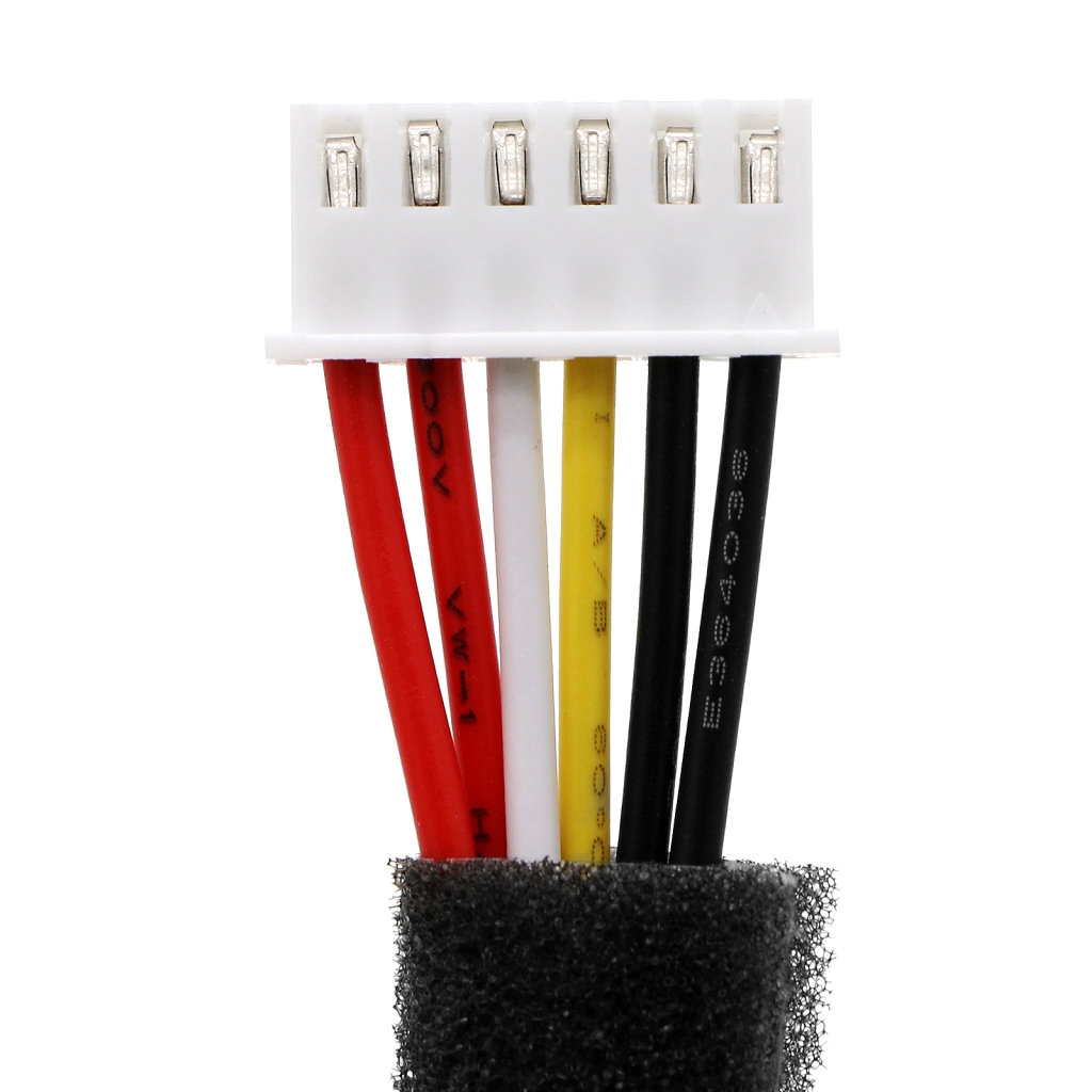 Baterie kompatibilní s JBL Tuner XL CS-JBT220SL