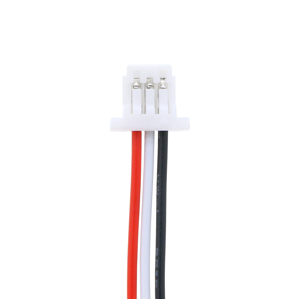 Baterie do bezdrátových sluchátek a headsetů Jbl CS-JBT520SL